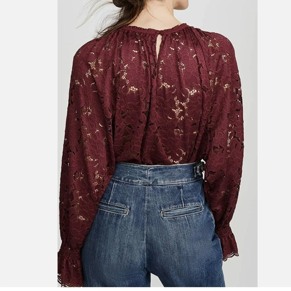 Free People nwt free